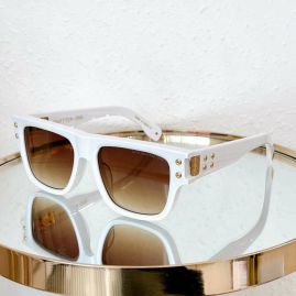 Picture of DITA Sunglasses _SKUfw54058927fw